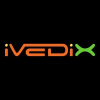 iVEDiX Inc.